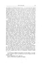 giornale/RML0025667/1922/V.1/00000061