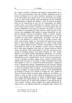 giornale/RML0025667/1922/V.1/00000062