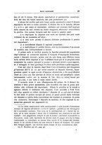 giornale/RML0025667/1922/V.1/00000063