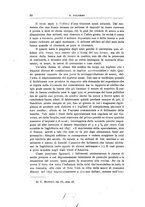 giornale/RML0025667/1922/V.1/00000064