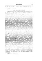 giornale/RML0025667/1922/V.1/00000065