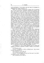 giornale/RML0025667/1922/V.1/00000066