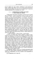 giornale/RML0025667/1922/V.1/00000067