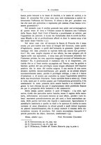 giornale/RML0025667/1922/V.1/00000068