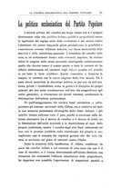 giornale/RML0025667/1922/V.1/00000069