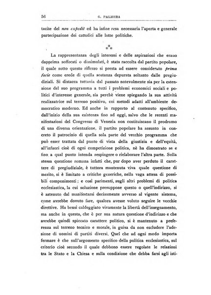 Vita italiana rassegna mensile di politica interna, estera, coloniale e di emigrazione