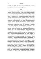 giornale/RML0025667/1922/V.1/00000070