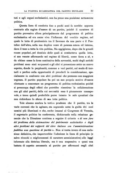 Vita italiana rassegna mensile di politica interna, estera, coloniale e di emigrazione