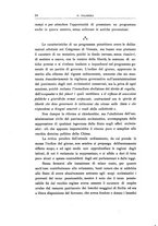 giornale/RML0025667/1922/V.1/00000072