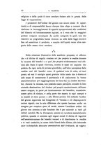 giornale/RML0025667/1922/V.1/00000074