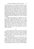 giornale/RML0025667/1922/V.1/00000075