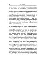 giornale/RML0025667/1922/V.1/00000076