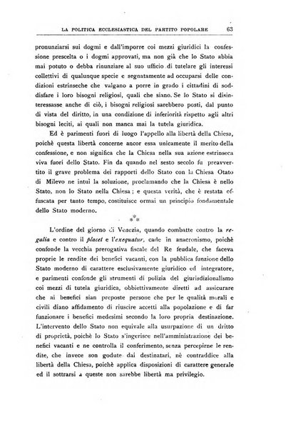 Vita italiana rassegna mensile di politica interna, estera, coloniale e di emigrazione