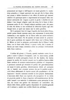 giornale/RML0025667/1922/V.1/00000077