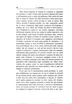 giornale/RML0025667/1922/V.1/00000078