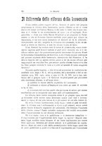 giornale/RML0025667/1922/V.1/00000080