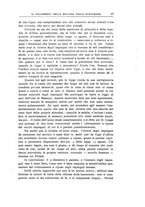 giornale/RML0025667/1922/V.1/00000081