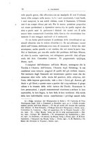 giornale/RML0025667/1922/V.1/00000084