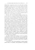 giornale/RML0025667/1922/V.1/00000085