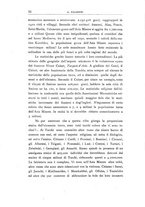giornale/RML0025667/1922/V.1/00000086