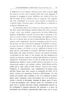 giornale/RML0025667/1922/V.1/00000087