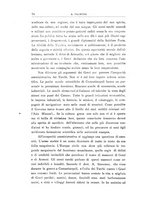 giornale/RML0025667/1922/V.1/00000088