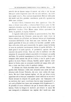 giornale/RML0025667/1922/V.1/00000089