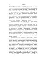 giornale/RML0025667/1922/V.1/00000090