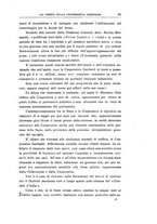 giornale/RML0025667/1922/V.1/00000095