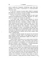 giornale/RML0025667/1922/V.1/00000096