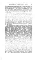 giornale/RML0025667/1922/V.1/00000097