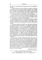 giornale/RML0025667/1922/V.1/00000098