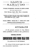 giornale/RML0025667/1922/V.1/00000099