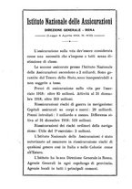 giornale/RML0025667/1922/V.1/00000100