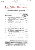 giornale/RML0025667/1922/V.1/00000101