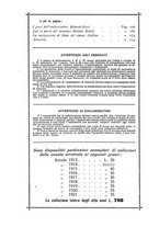 giornale/RML0025667/1922/V.1/00000102