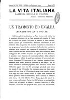 giornale/RML0025667/1922/V.1/00000103