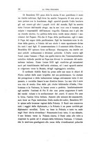 giornale/RML0025667/1922/V.1/00000104