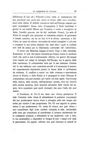 giornale/RML0025667/1922/V.1/00000105