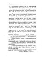 giornale/RML0025667/1922/V.1/00000106