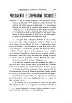 giornale/RML0025667/1922/V.1/00000107