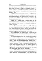 giornale/RML0025667/1922/V.1/00000108