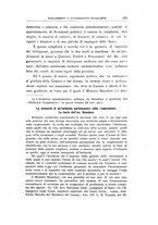 giornale/RML0025667/1922/V.1/00000109