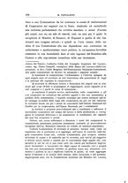 giornale/RML0025667/1922/V.1/00000110