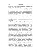 giornale/RML0025667/1922/V.1/00000112