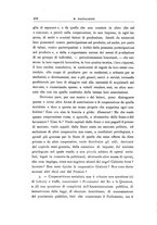 giornale/RML0025667/1922/V.1/00000114