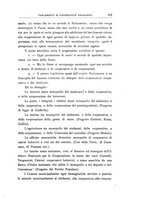 giornale/RML0025667/1922/V.1/00000115