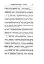 giornale/RML0025667/1922/V.1/00000117