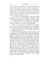 giornale/RML0025667/1922/V.1/00000118