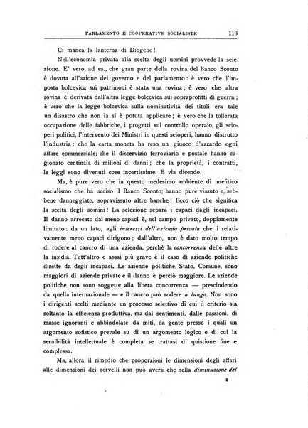 Vita italiana rassegna mensile di politica interna, estera, coloniale e di emigrazione